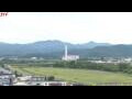 Webcam Asahikawa