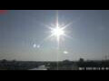 Webcam Asahikawa