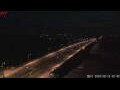 Webcam Asahikawa
