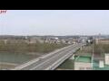Webcam Asahikawa