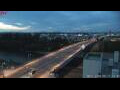 Webcam Asahikawa