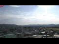 Webcam Asahikawa