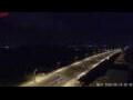 Webcam Asahikawa