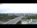 Webcam Asahikawa