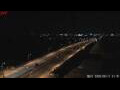 Webcam Asahikawa