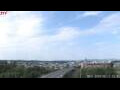 Webcam Asahikawa