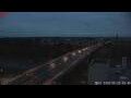Webcam Asahikawa