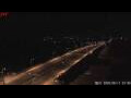 Webcam Asahikawa