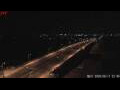 Webcam Asahikawa