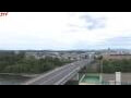 Webcam Asahikawa
