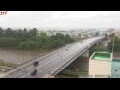 Webcam Asahikawa