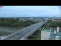 Webcam Asahikawa