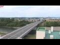 Webcam Asahikawa
