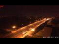 Webcam Asahikawa