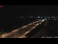 Webcam Asahikawa