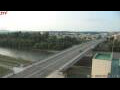 Webcam Asahikawa