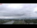 Webcam Asahikawa