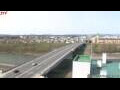 Webcam Asahikawa