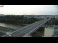 Webcam Asahikawa