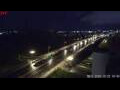 Webcam Asahikawa