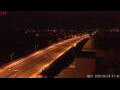 Webcam Asahikawa