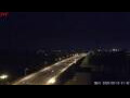 Webcam Asahikawa