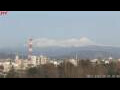 Webcam Asahikawa
