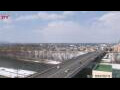 Webcam Asahikawa