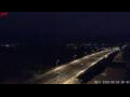 Webcam Asahikawa