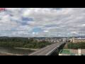 Webcam Asahikawa