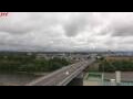 Webcam Asahikawa