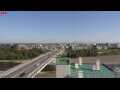 Webcam Asahikawa