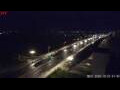 Webcam Asahikawa