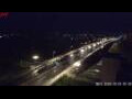 Webcam Asahikawa