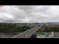 Webcam Asahikawa
