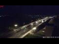 Webcam Asahikawa