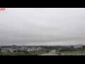 Webcam Asahikawa