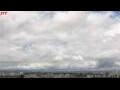 Webcam Asahikawa