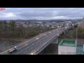 Webcam Asahikawa