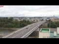 Webcam Asahikawa