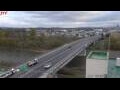 Webcam Asahikawa