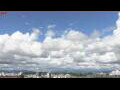 Webcam Asahikawa