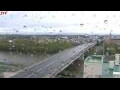 Webcam Asahikawa