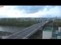 Webcam Asahikawa