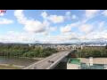Webcam Asahikawa