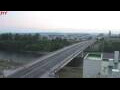 Webcam Asahikawa