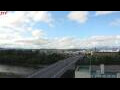 Webcam Asahikawa