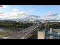 Webcam Asahikawa