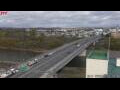 Webcam Asahikawa