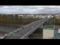 Webcam Asahikawa